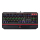REDRAGON ANDROMEDA K558R - 461994 - zdjęcie